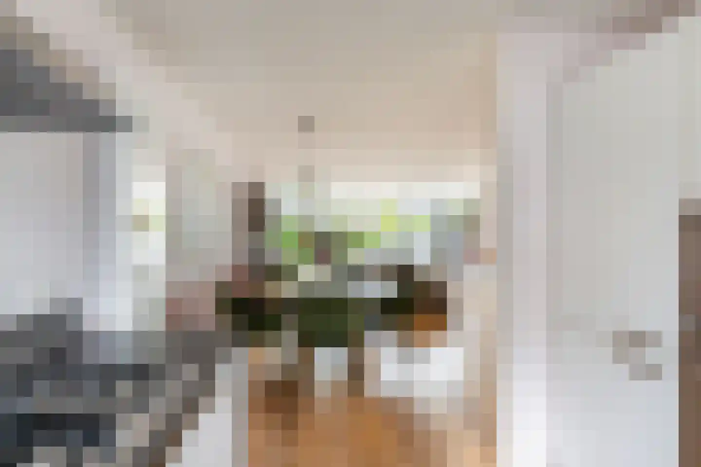 Talmastraat 4 Naaldwijk thumbnail 7