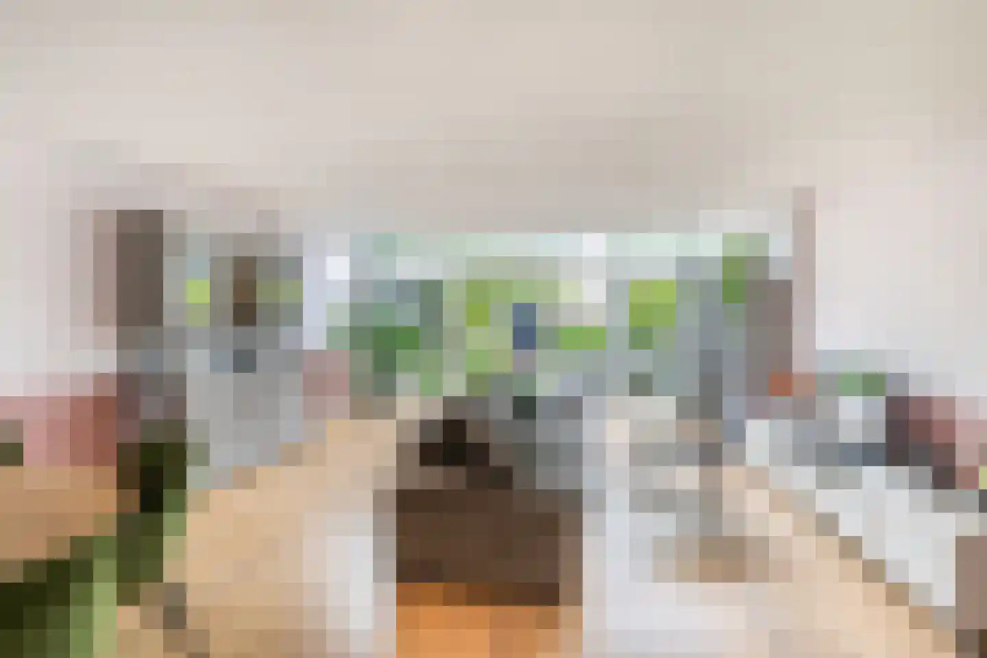 Talmastraat 4 Naaldwijk thumbnail 8