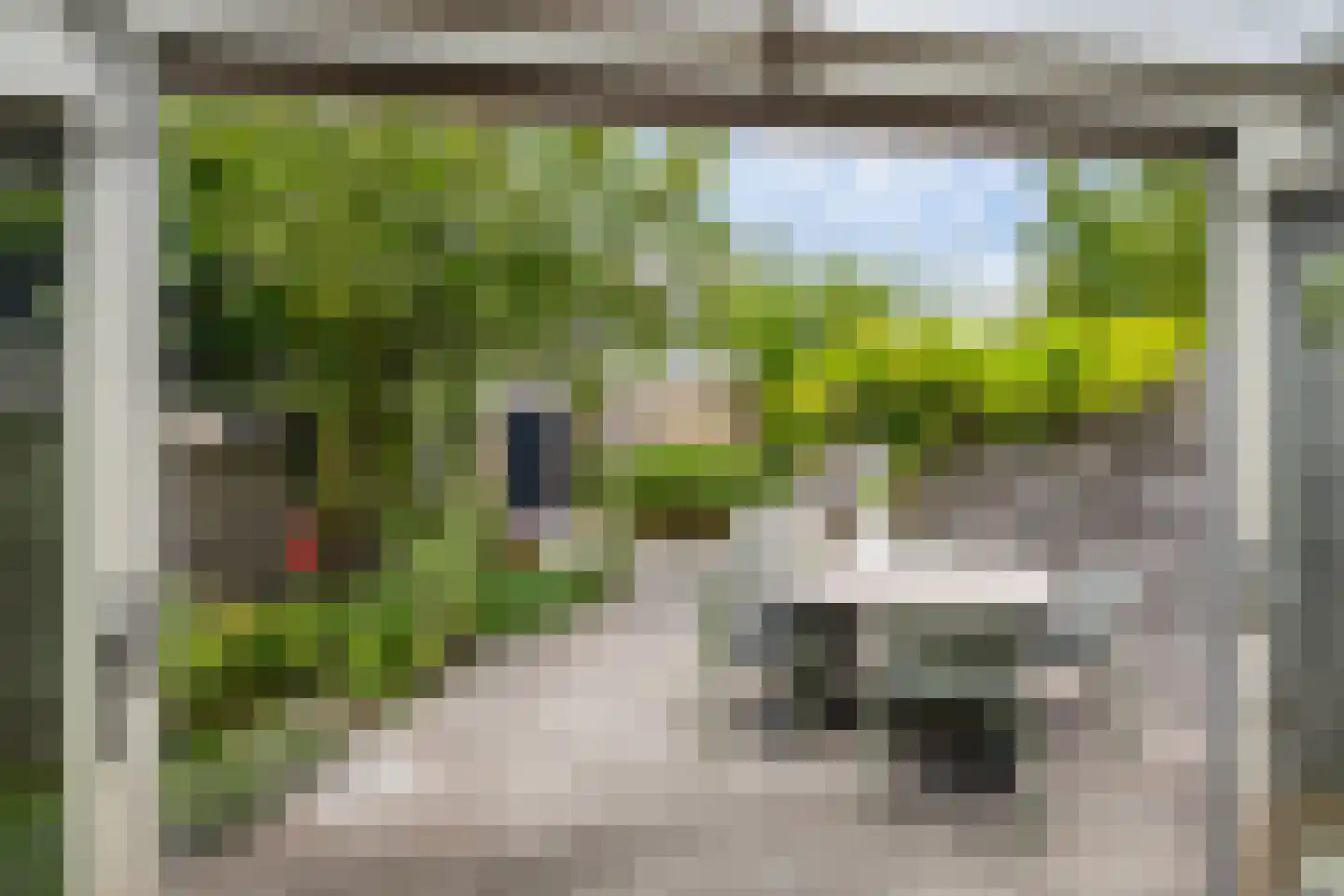 Talmastraat 4 Naaldwijk thumbnail 9