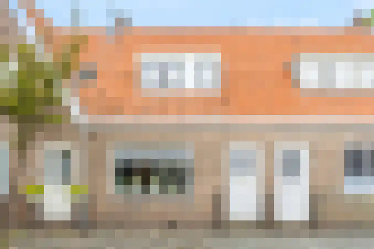 Talmastraat 4 Zaandijk