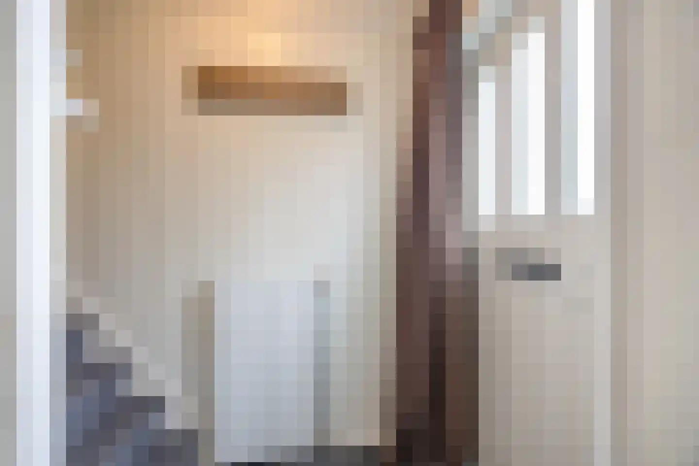Talmastraat 4 Zaandijk thumbnail 11