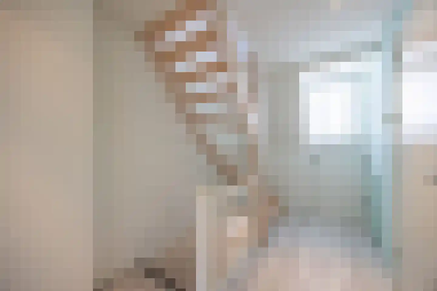 Talmastraat 4 Zaandijk thumbnail 12