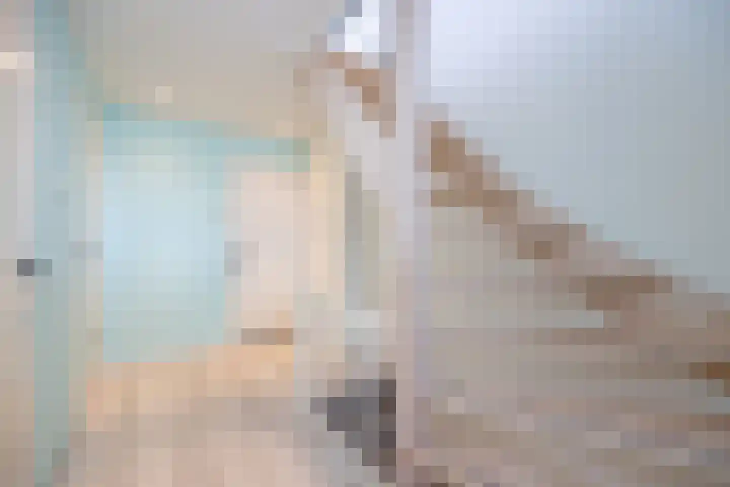 Talmastraat 4 Zaandijk thumbnail 13