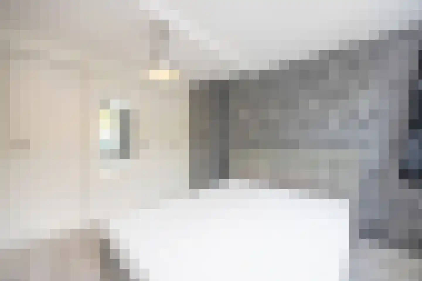 Talmastraat 4 Zaandijk thumbnail 15