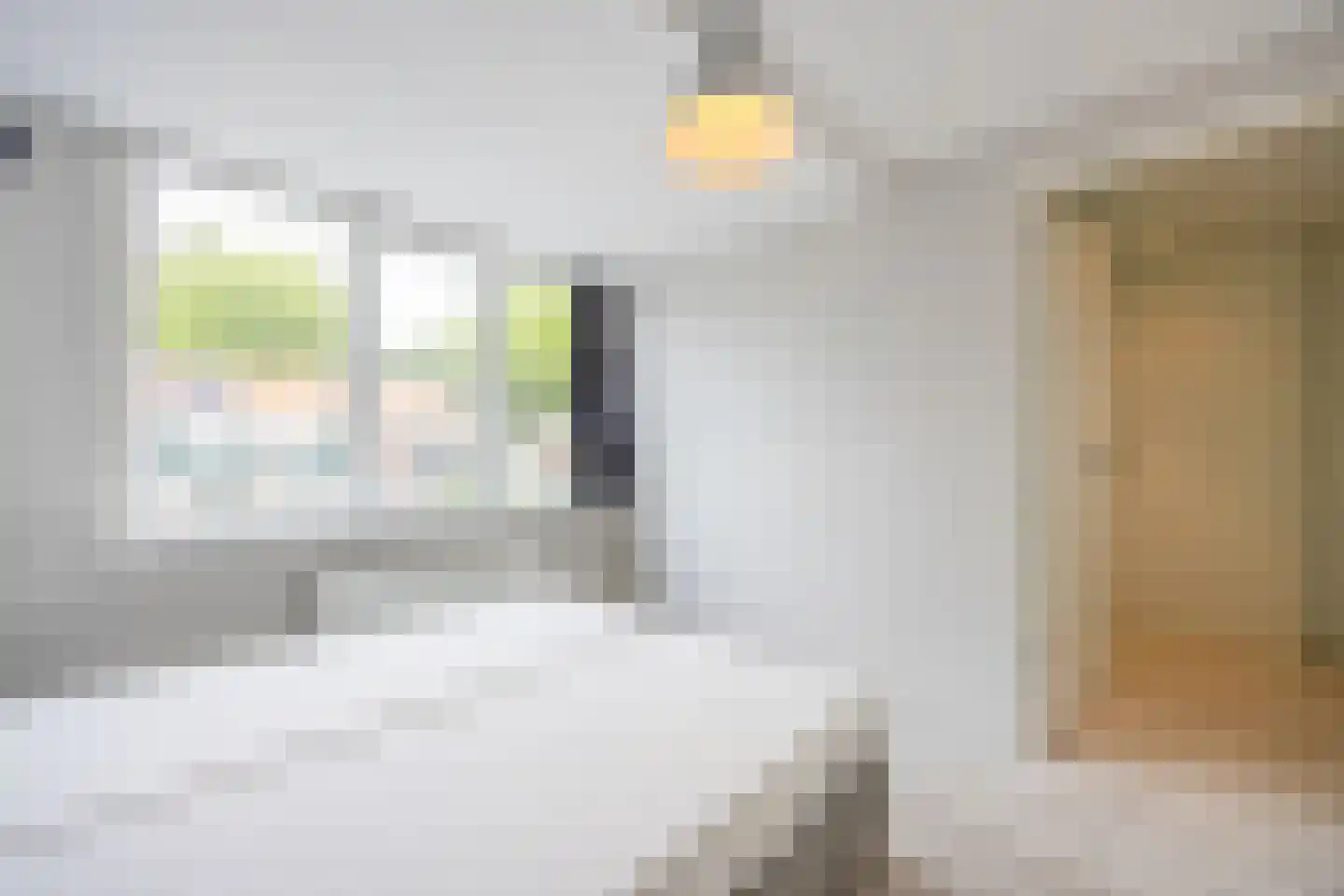 Talmastraat 4 Zaandijk thumbnail 16