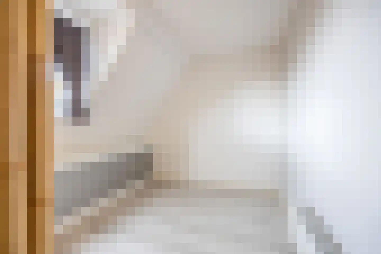 Talmastraat 4 Zaandijk thumbnail 17