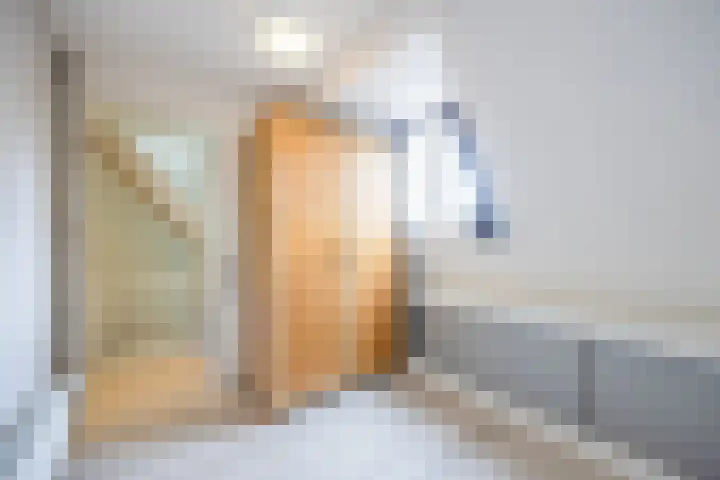 Talmastraat 4 Zaandijk thumbnail 18