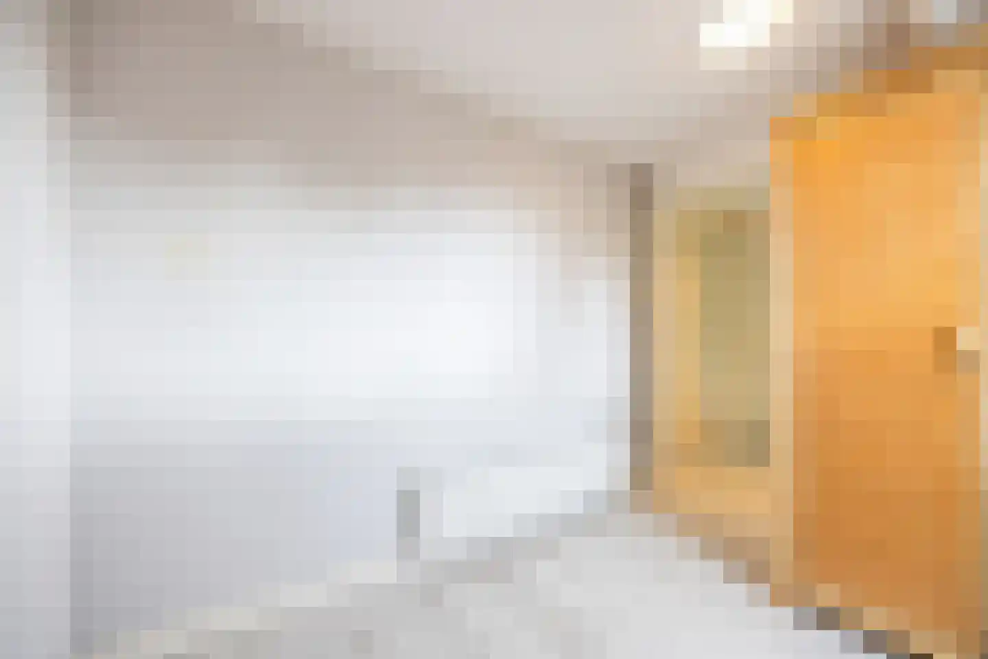 Talmastraat 4 Zaandijk thumbnail 19