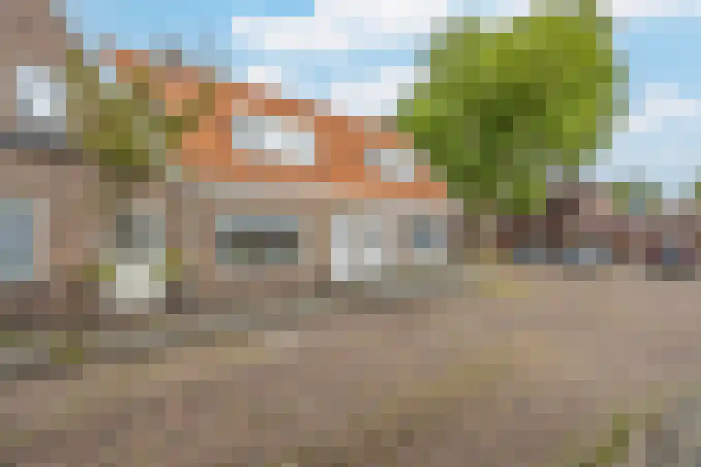 Talmastraat 4 Zaandijk foto 2
