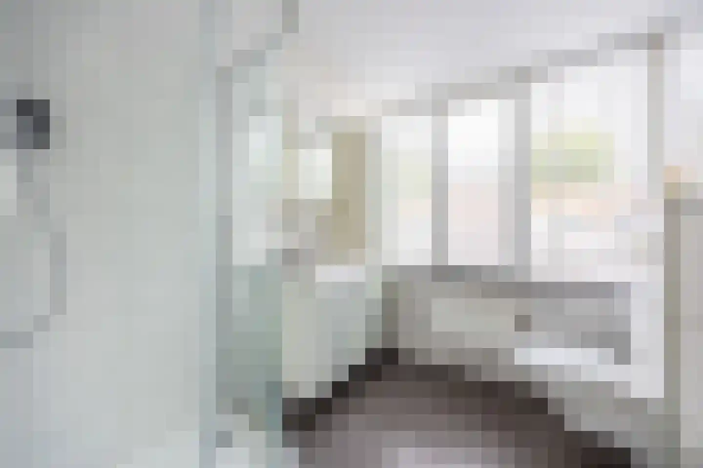 Talmastraat 4 Zaandijk thumbnail 20