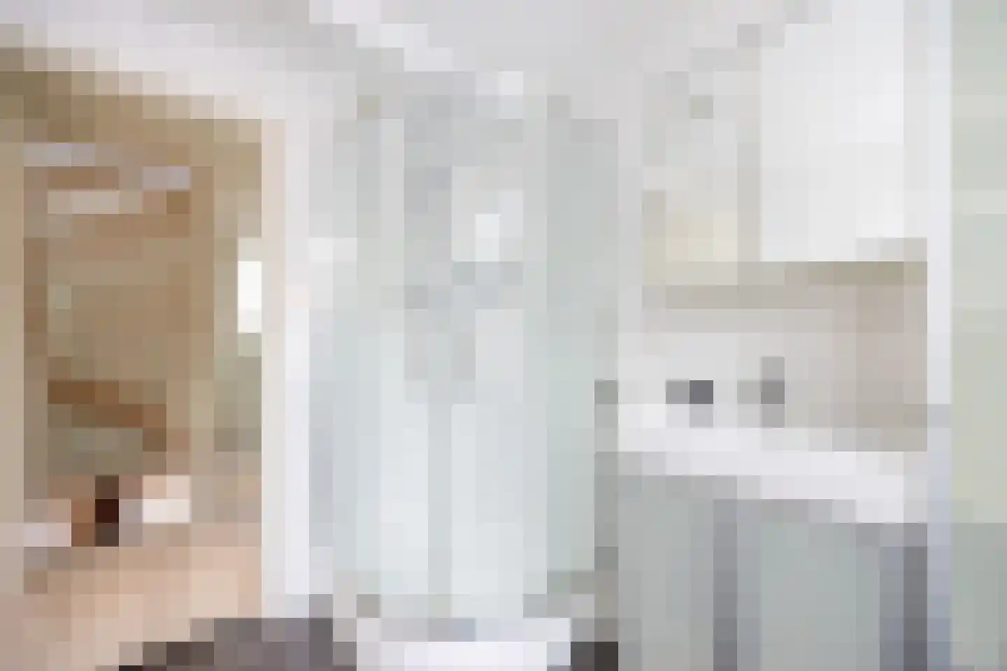 Talmastraat 4 Zaandijk thumbnail 21