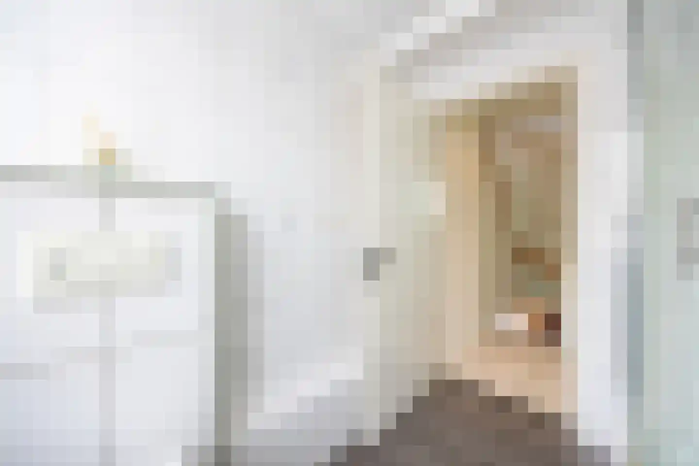 Talmastraat 4 Zaandijk thumbnail 22