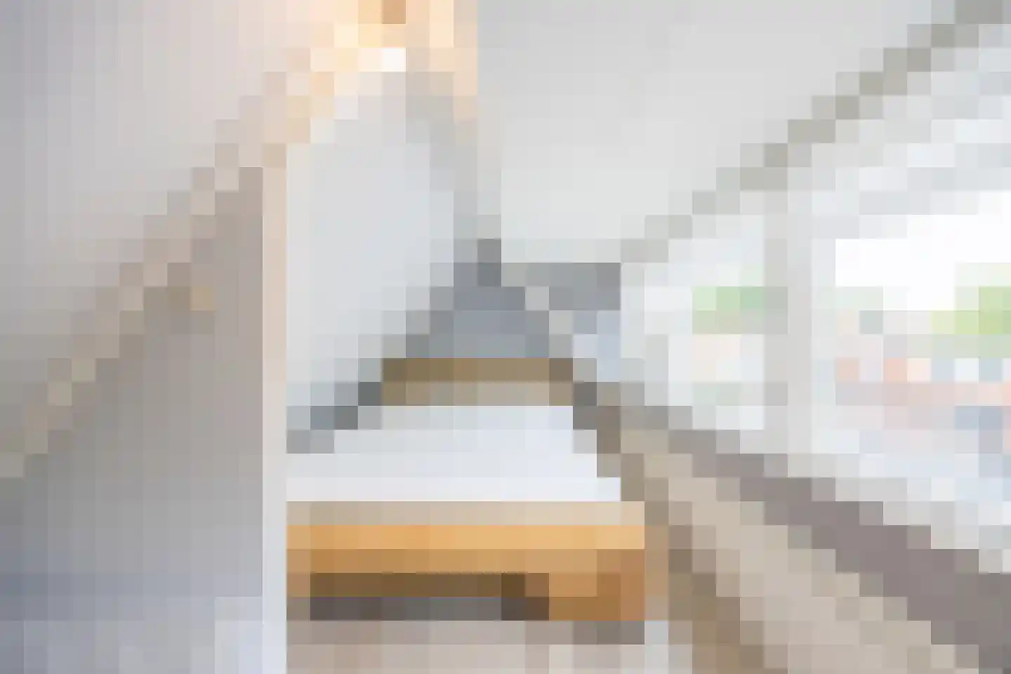 Talmastraat 4 Zaandijk thumbnail 23