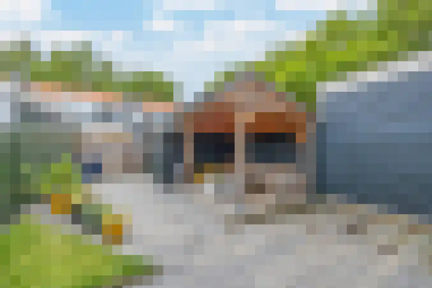 Talmastraat 4 Zaandijk thumbnail 27