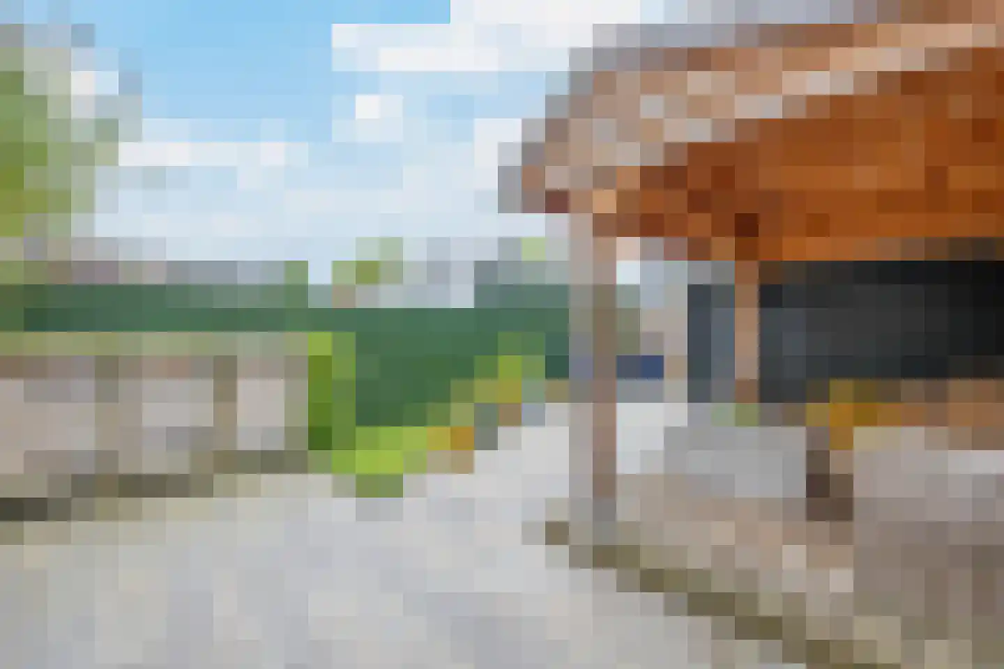 Talmastraat 4 Zaandijk thumbnail 29