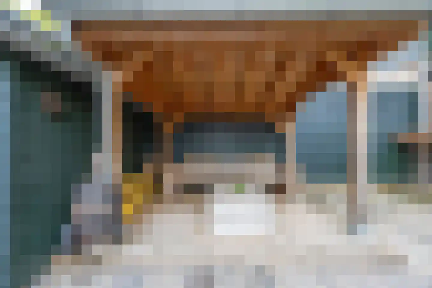 Talmastraat 4 Zaandijk thumbnail 30