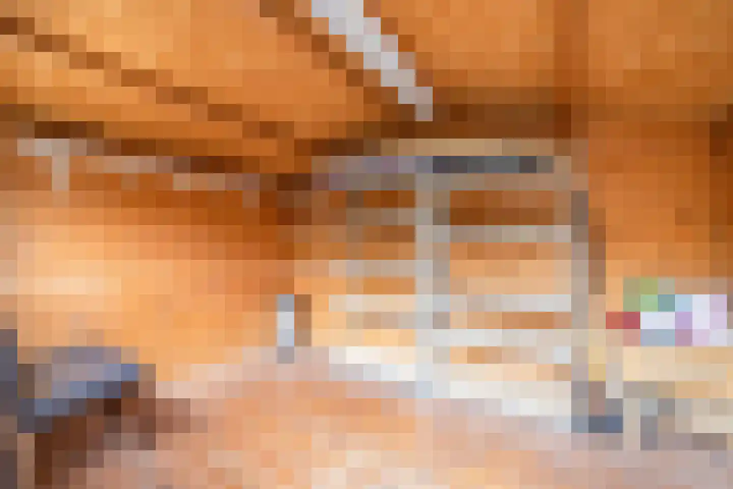 Talmastraat 4 Zaandijk thumbnail 31