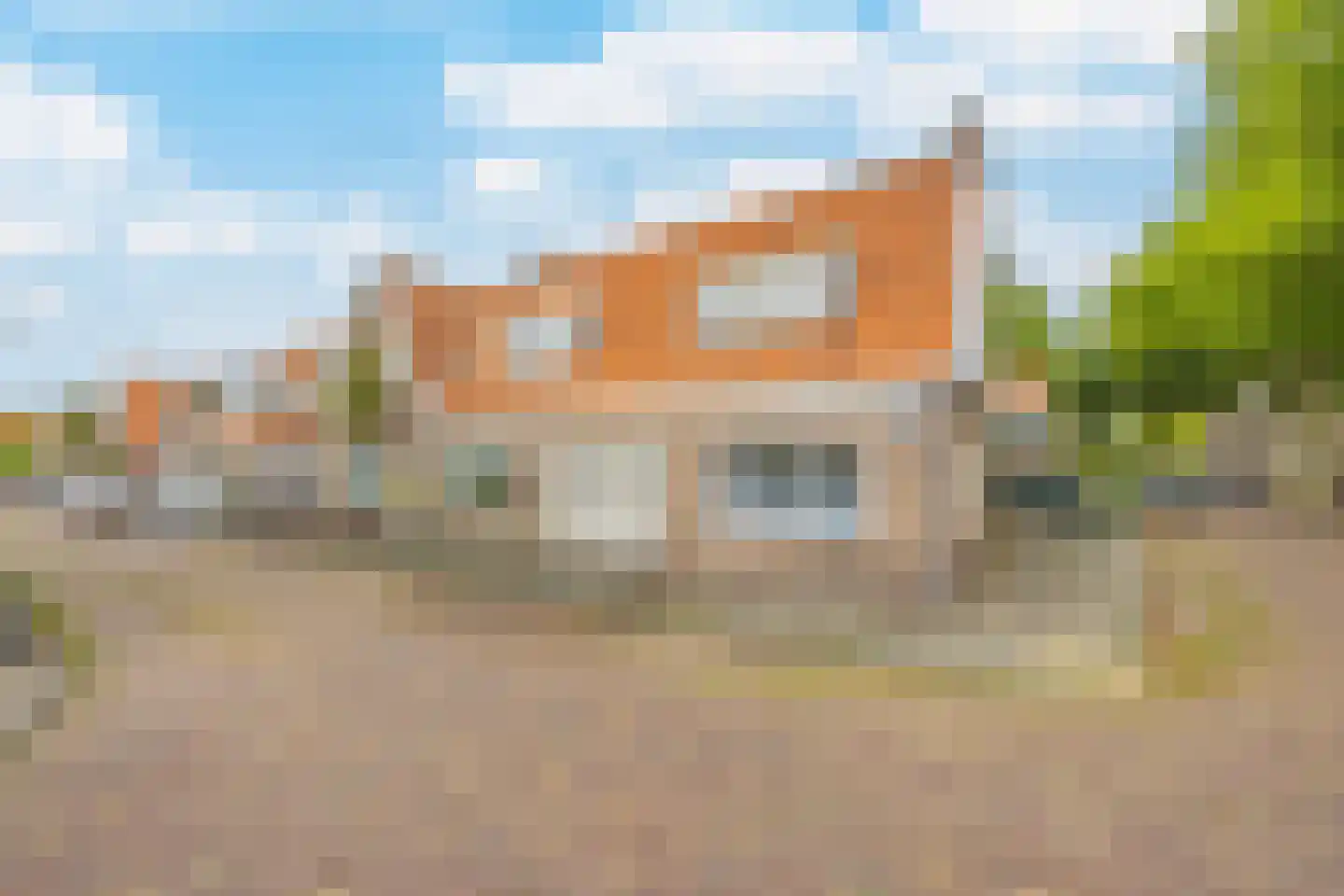 Talmastraat 4 Zaandijk thumbnail 32