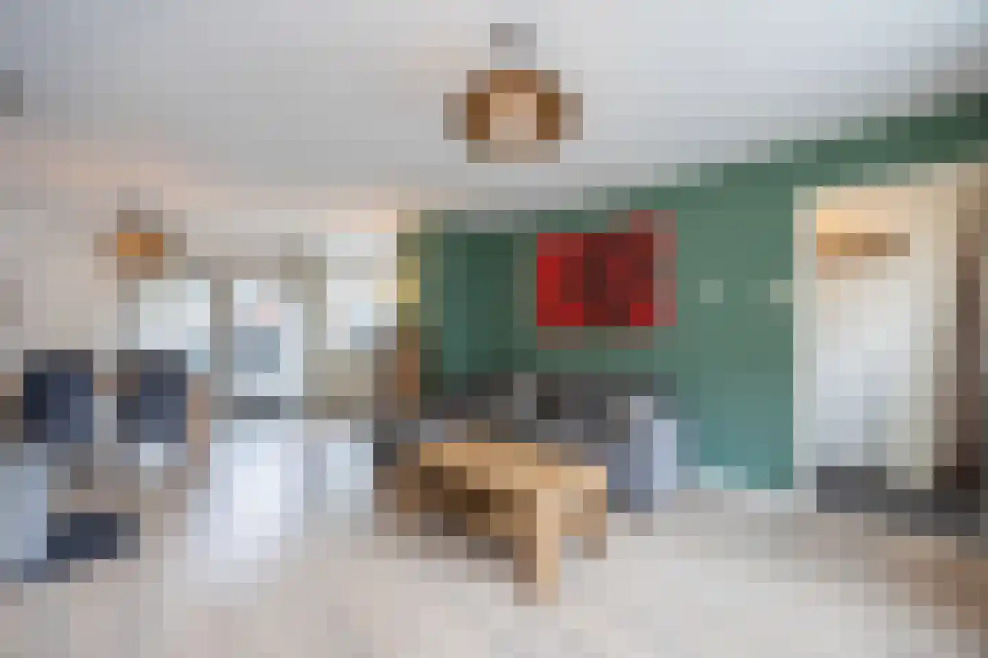 Talmastraat 4 Zaandijk thumbnail 5