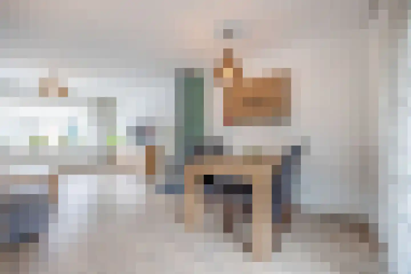 Talmastraat 4 Zaandijk thumbnail 7