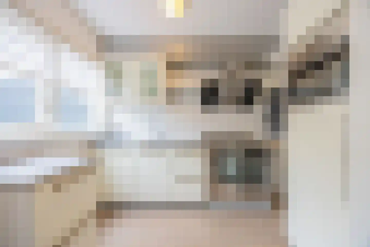 Talmastraat 4 Zaandijk thumbnail 8