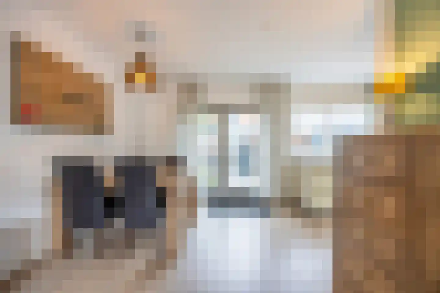 Talmastraat 4 Zaandijk thumbnail 9