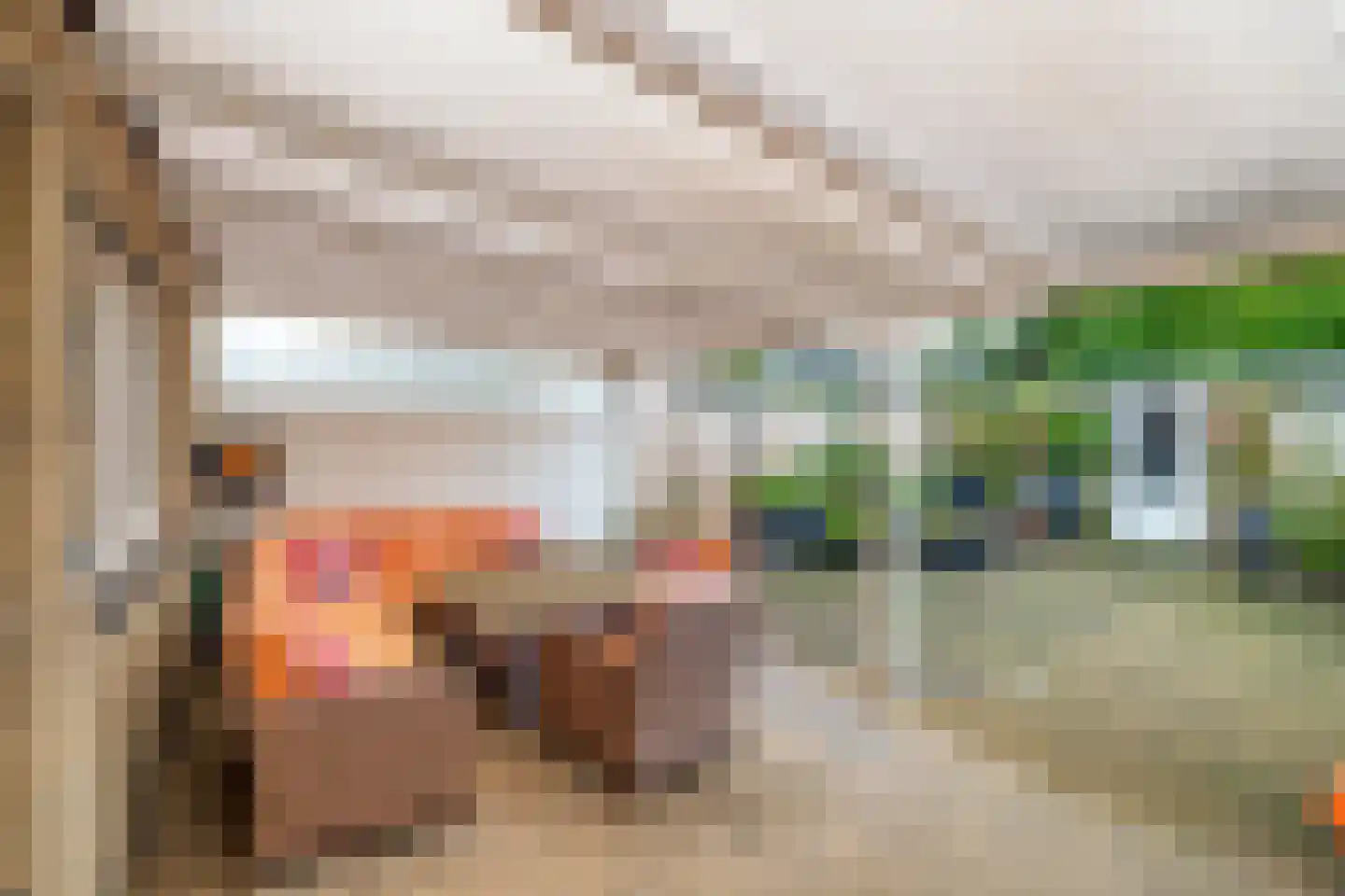 Talmastraat 42 Waalwijk thumbnail 15