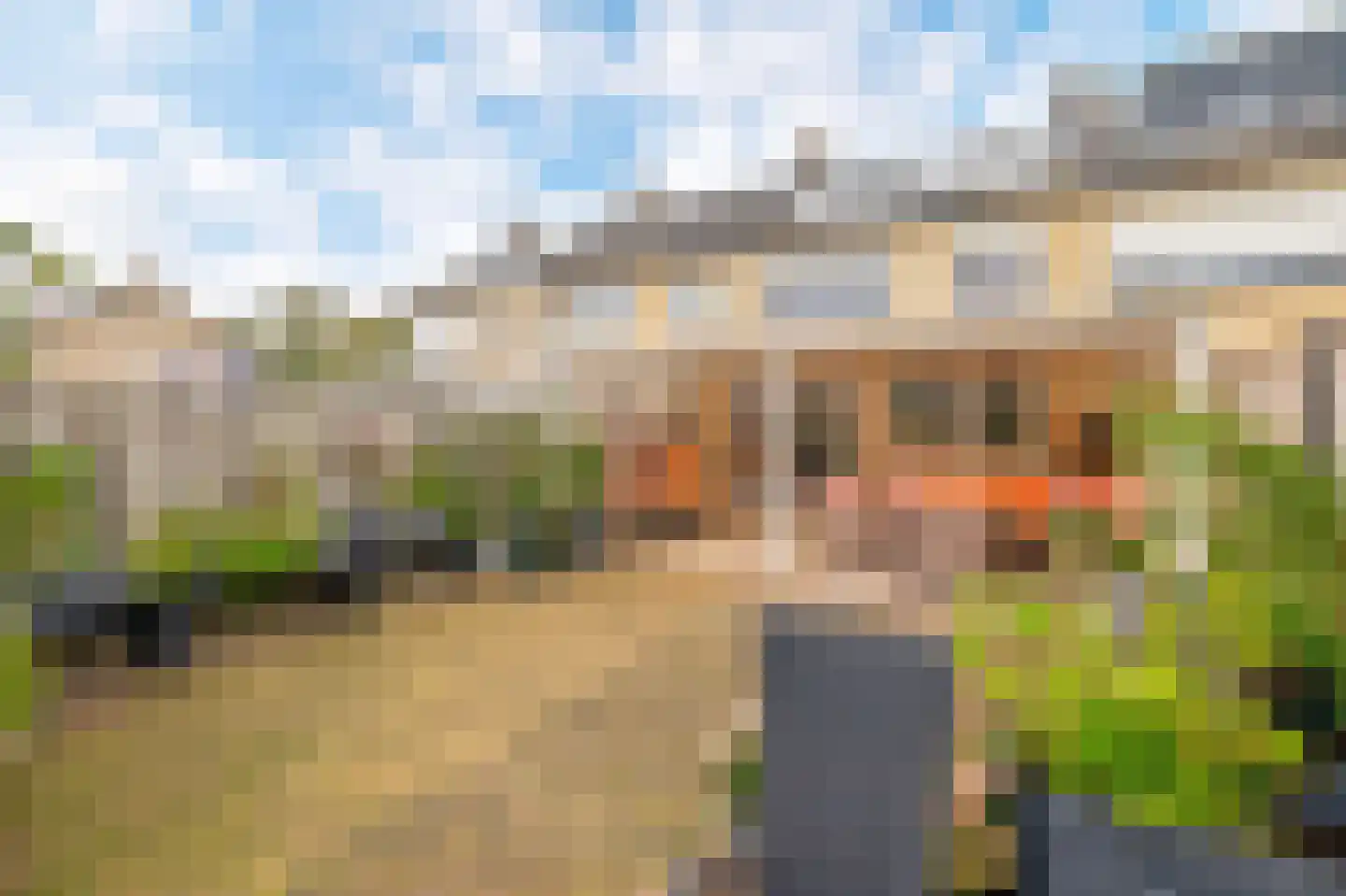 Talmastraat 42 Waalwijk thumbnail 17