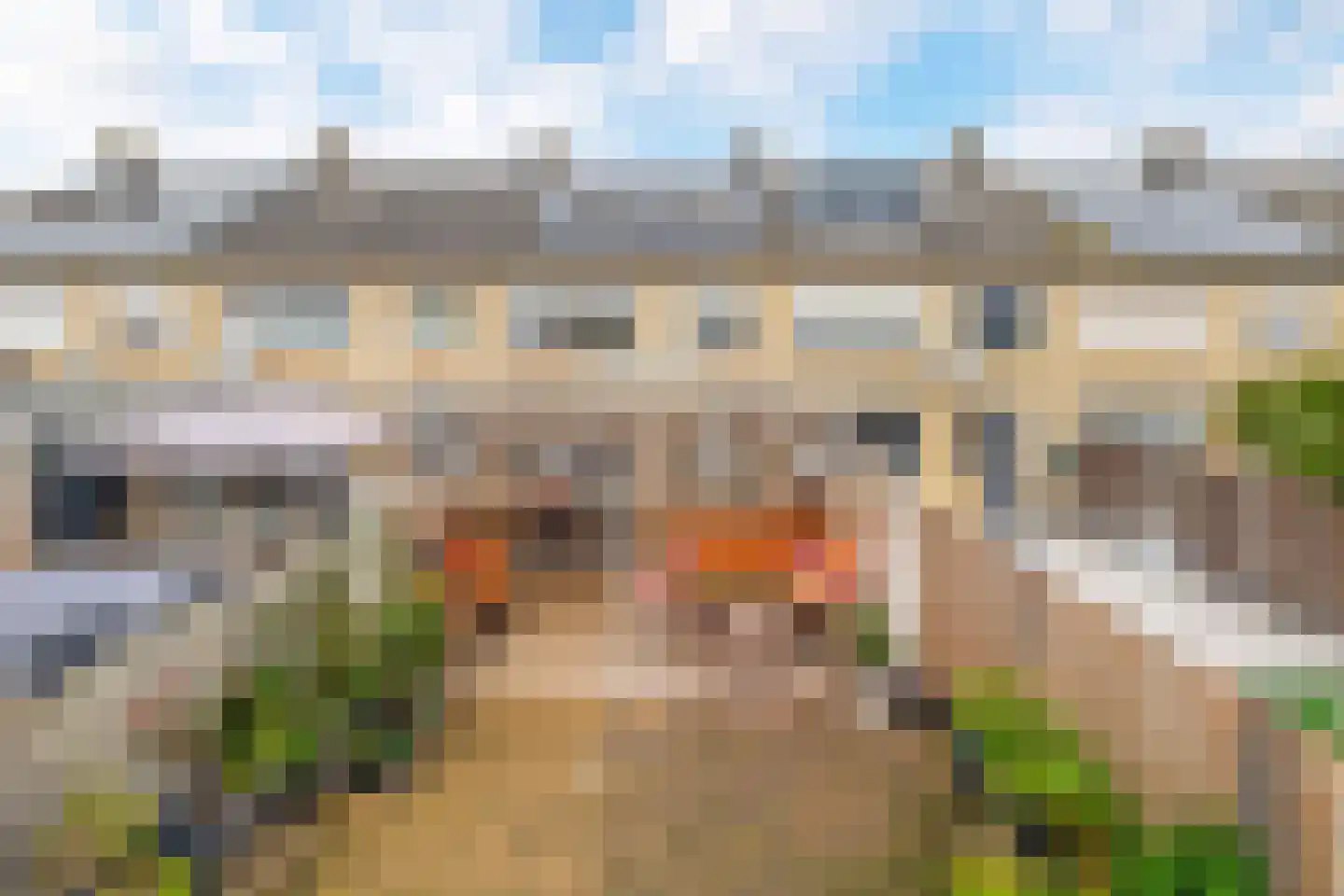 Talmastraat 42 Waalwijk thumbnail 19
