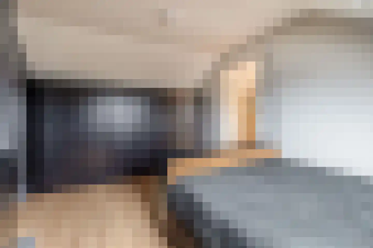 Talmastraat 42 Waalwijk thumbnail 31