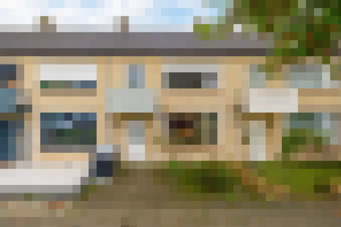 Talmastraat 42 Waalwijk thumbnail 32