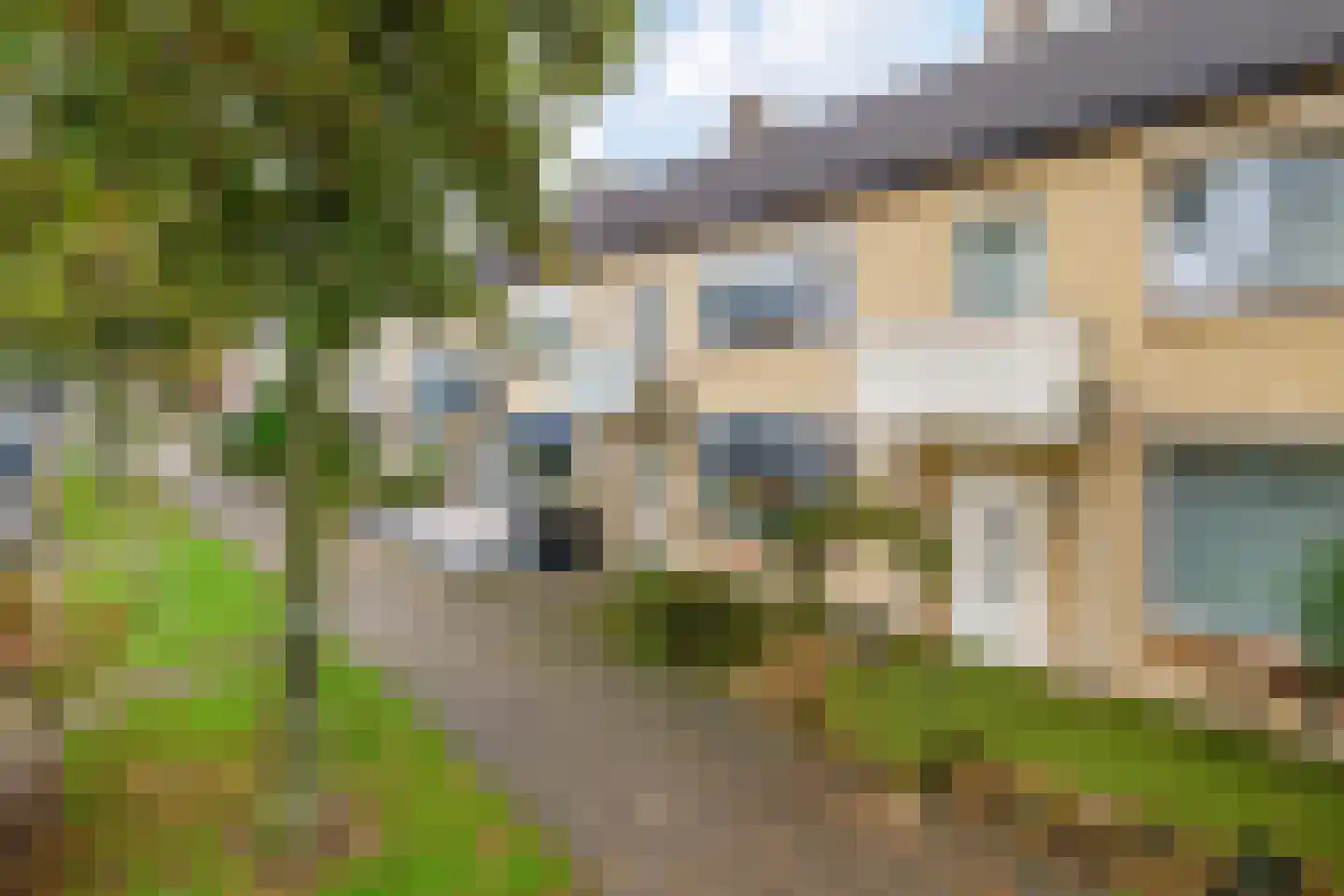 Talmastraat 42 Waalwijk thumbnail 33
