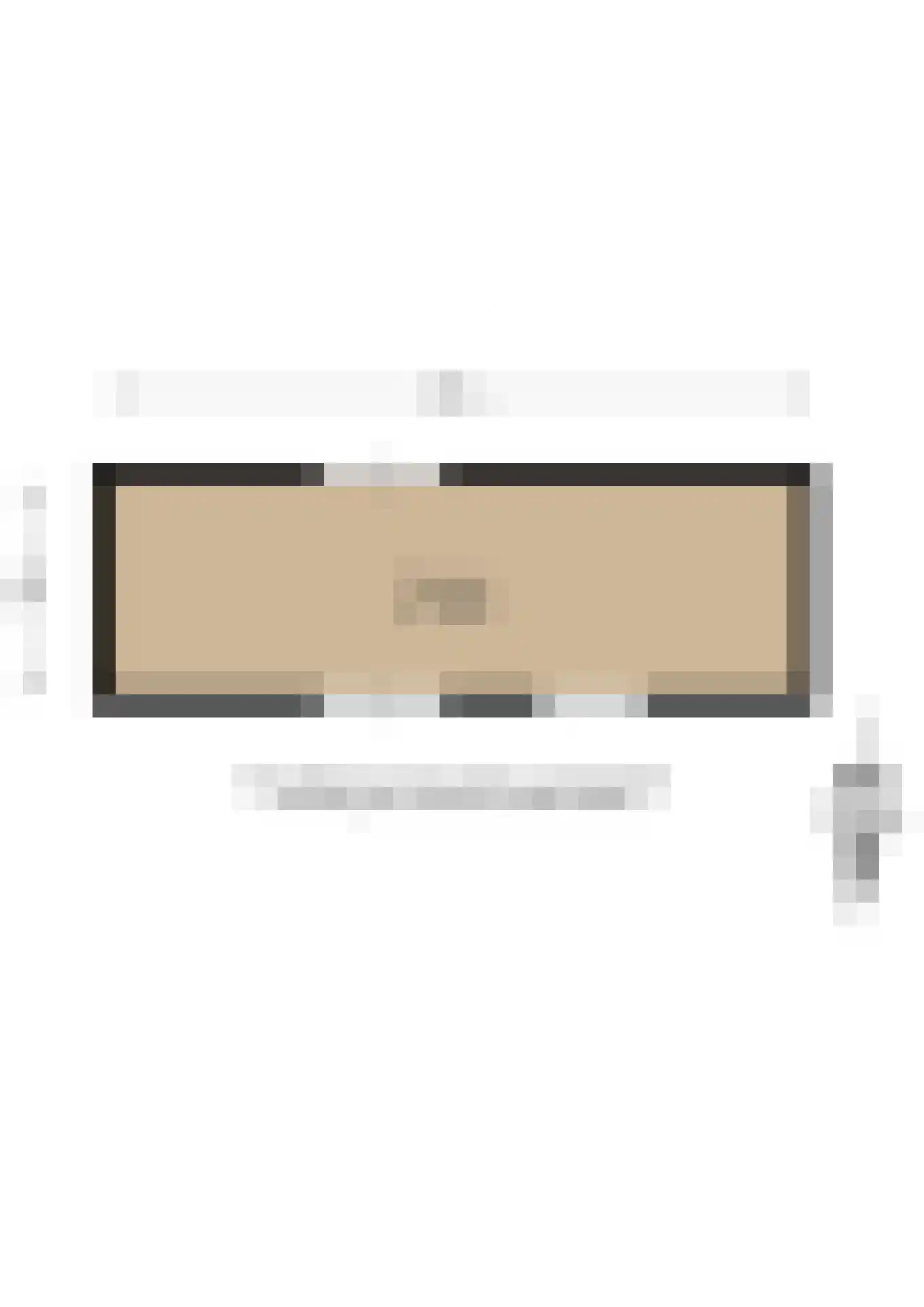 Talmastraat 42 Waalwijk thumbnail 38