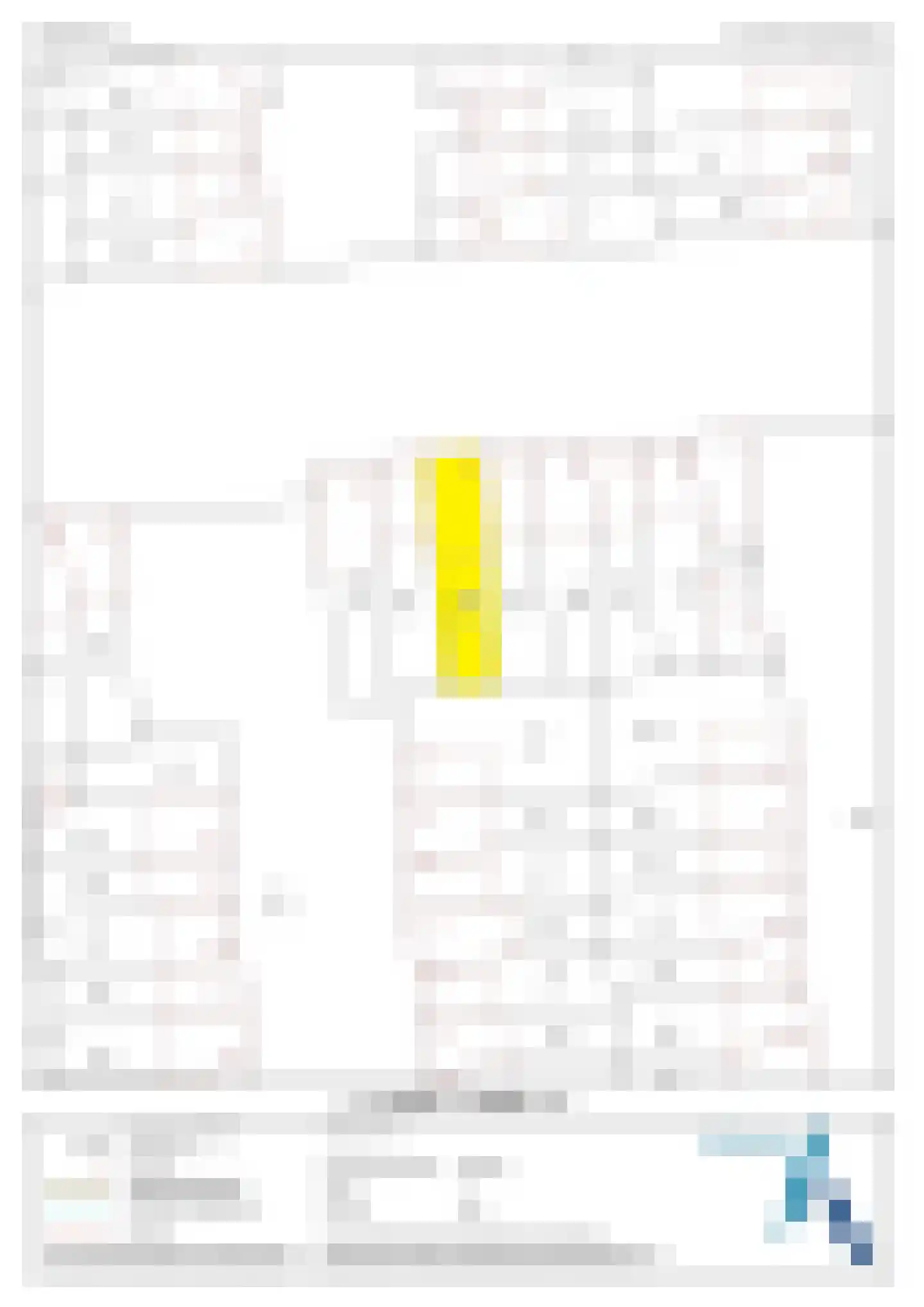 Talmastraat 42 Waalwijk thumbnail 39