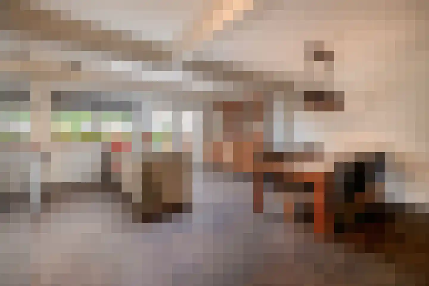 Talmastraat 42 Waalwijk thumbnail 4
