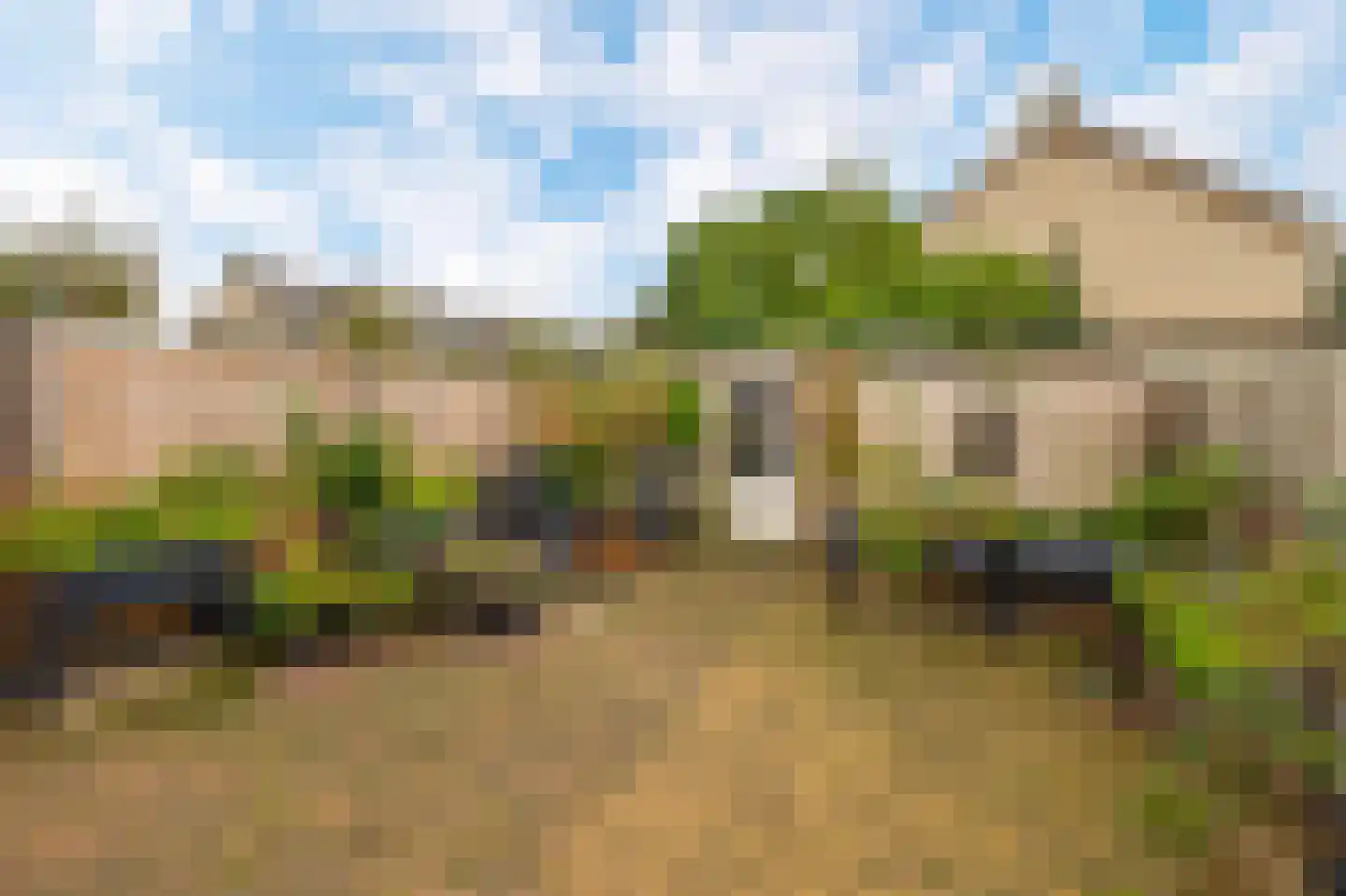 Talmastraat 42 Waalwijk thumbnail 5