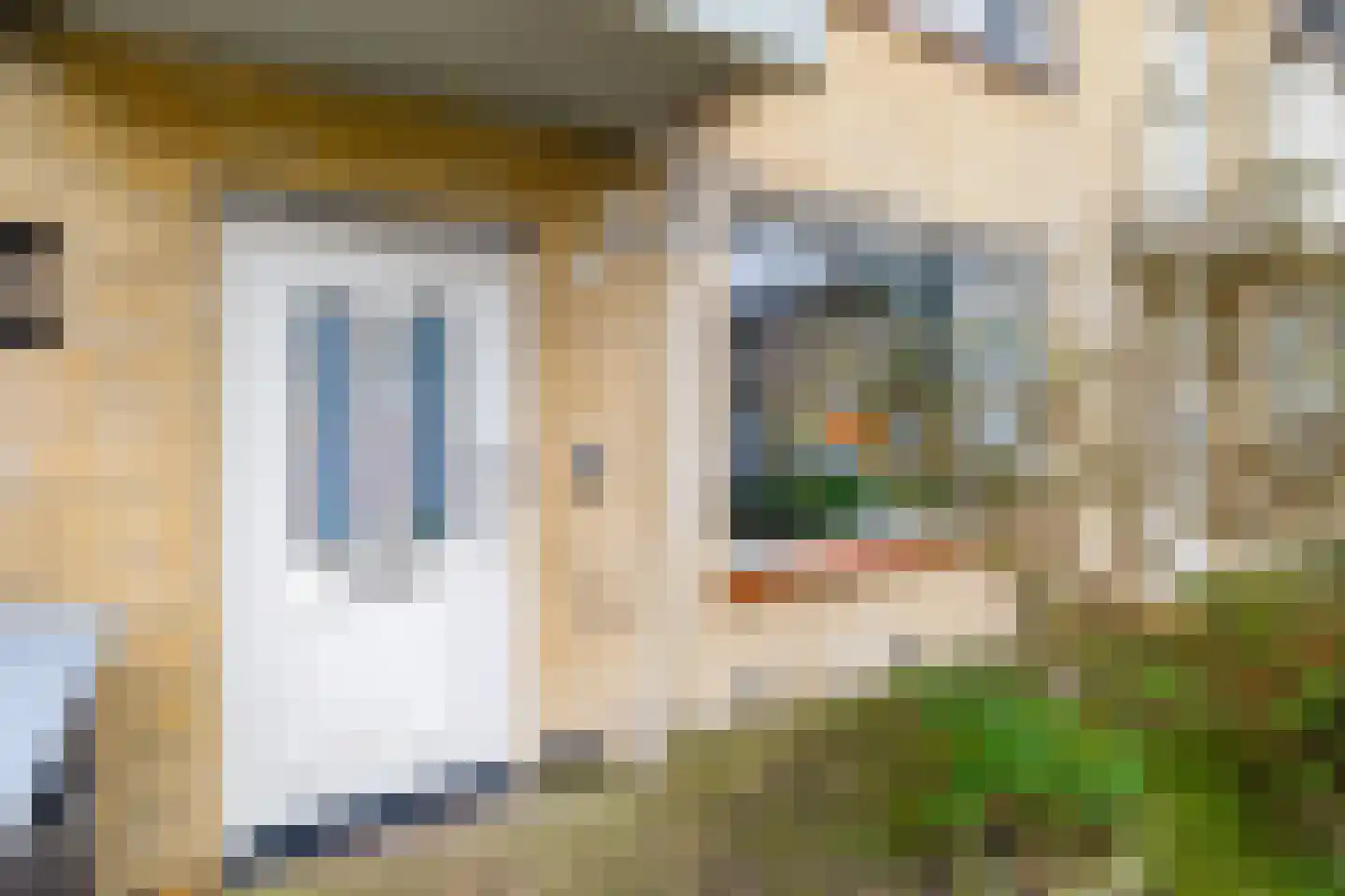 Talmastraat 42 Waalwijk thumbnail 6