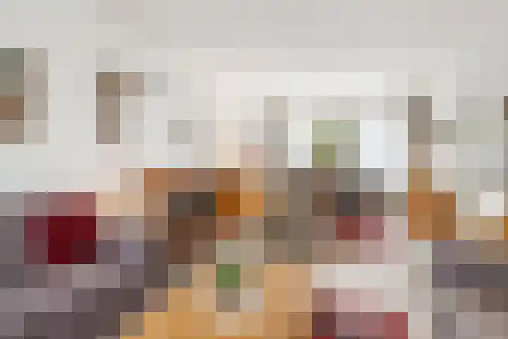 Talmastraat 5 Rijen thumbnail 11