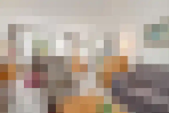 Talmastraat 5 Rijen thumbnail 12