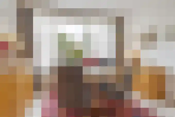 Talmastraat 5 Rijen thumbnail 13