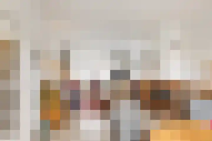 Talmastraat 5 Rijen thumbnail 14