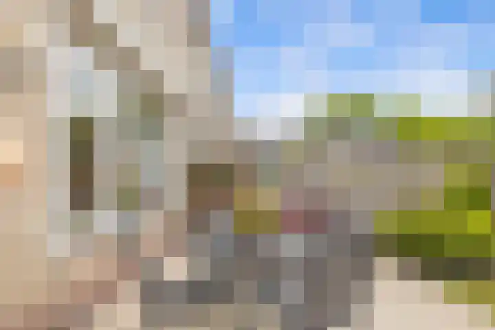 Talmastraat 5 Rijen thumbnail 19