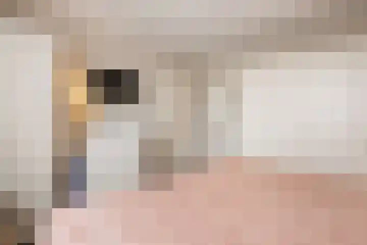 Talmastraat 5 Rijen thumbnail 24
