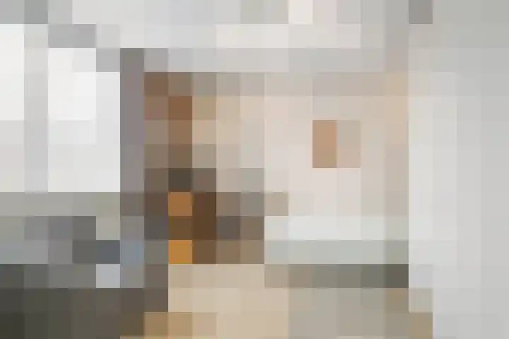 Talmastraat 5 Rijen thumbnail 26