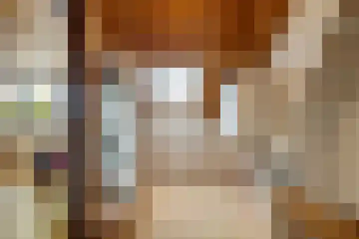 Talmastraat 5 Rijen thumbnail 34