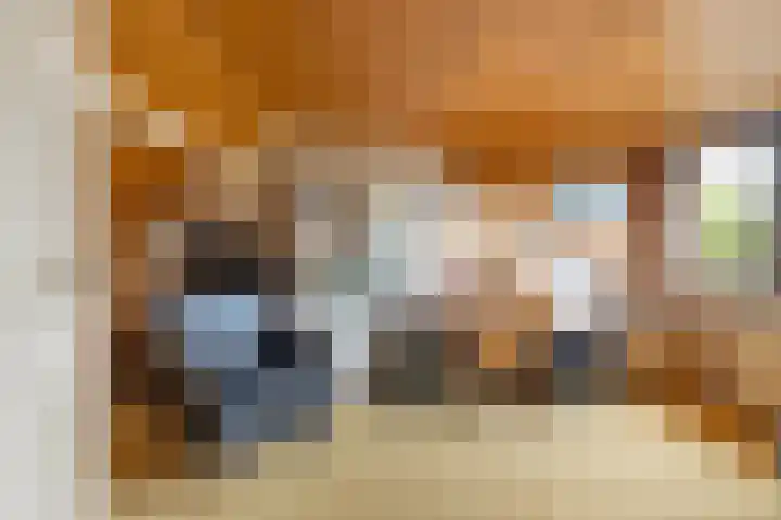 Talmastraat 5 Rijen thumbnail 36