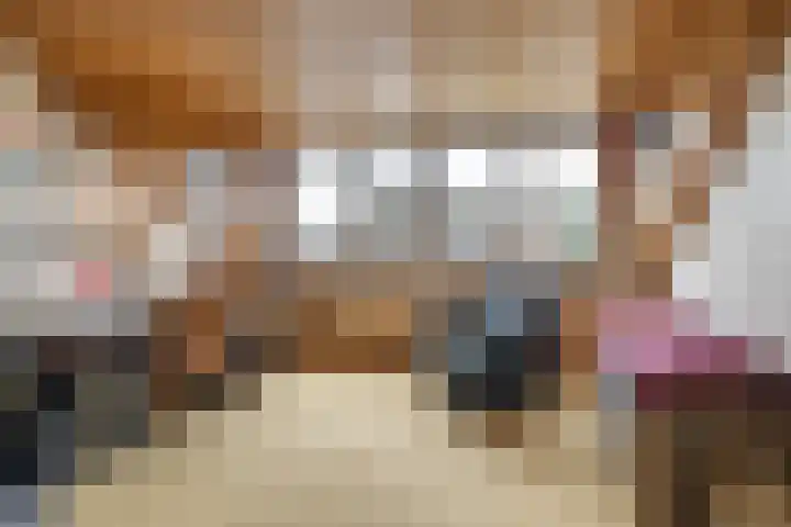 Talmastraat 5 Rijen thumbnail 37