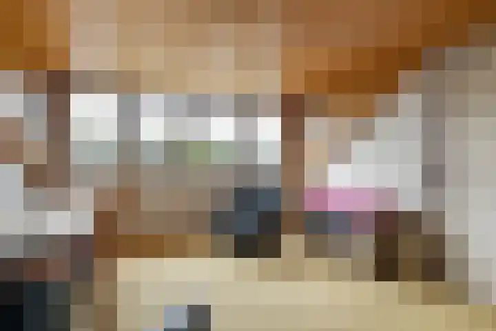 Talmastraat 5 Rijen thumbnail 38