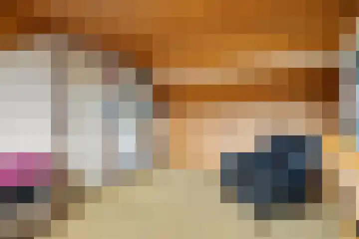 Talmastraat 5 Rijen thumbnail 39