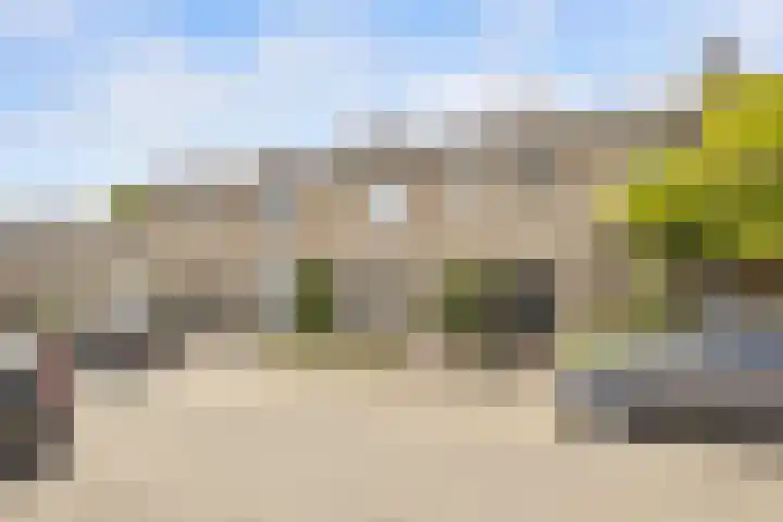 Talmastraat 5 Rijen thumbnail 40